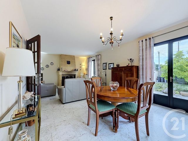 maison à vendre - 6 pièces - 200.0 m2 - VERNIOLLE - 09 - MIDI-PYRENEES - Century 21 S.D.I.