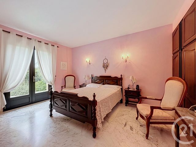 maison à vendre - 6 pièces - 200.0 m2 - VERNIOLLE - 09 - MIDI-PYRENEES - Century 21 S.D.I.