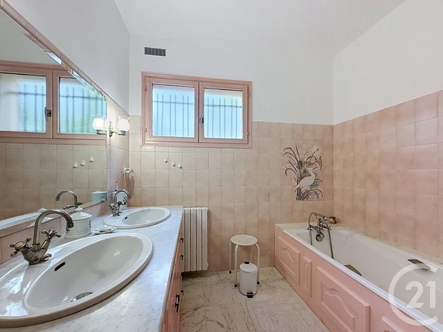 maison à vendre - 6 pièces - 200.0 m2 - VERNIOLLE - 09 - MIDI-PYRENEES - Century 21 S.D.I.