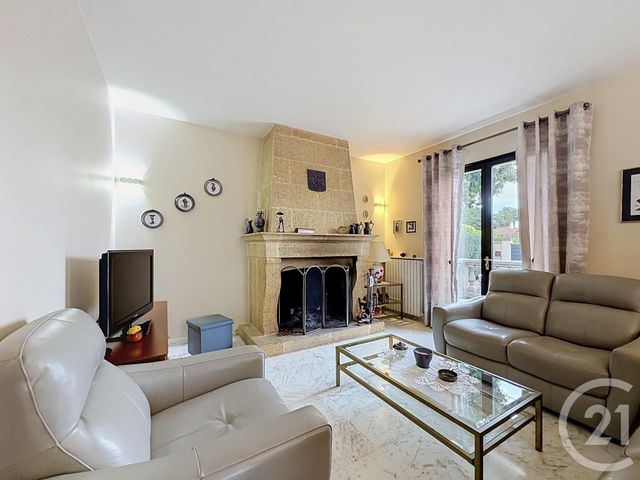 maison à vendre - 6 pièces - 200.0 m2 - VERNIOLLE - 09 - MIDI-PYRENEES - Century 21 S.D.I.