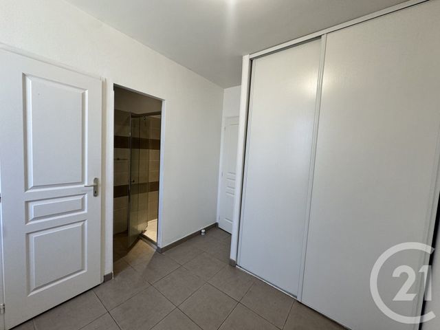 maison à louer - 5 pièces - 125.0 m2 - VARILHES - 09 - MIDI-PYRENEES - Century 21 S.D.I.