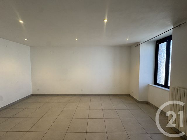 maison à louer - 5 pièces - 125.0 m2 - VARILHES - 09 - MIDI-PYRENEES - Century 21 S.D.I.