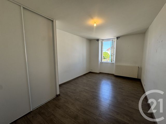 maison à louer - 5 pièces - 125.0 m2 - VARILHES - 09 - MIDI-PYRENEES - Century 21 S.D.I.