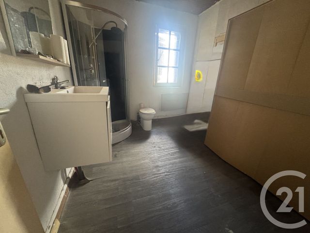 maison à vendre - 4 pièces - 91.9 m2 - LES PUJOLS - 09 - MIDI-PYRENEES - Century 21 S.D.I.
