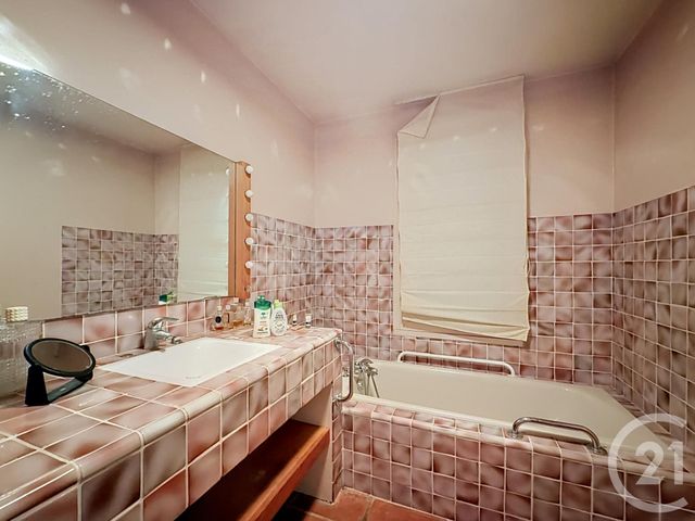maison à vendre - 6 pièces - 175.0 m2 - PAMIERS - 09 - MIDI-PYRENEES - Century 21 S.D.I.