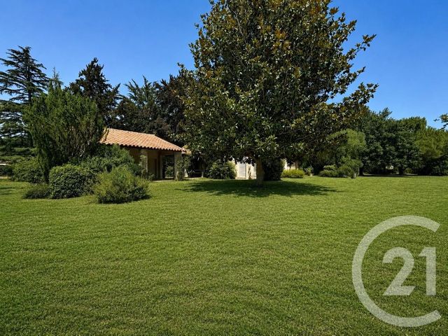 maison à vendre - 6 pièces - 175.0 m2 - PAMIERS - 09 - MIDI-PYRENEES - Century 21 S.D.I.