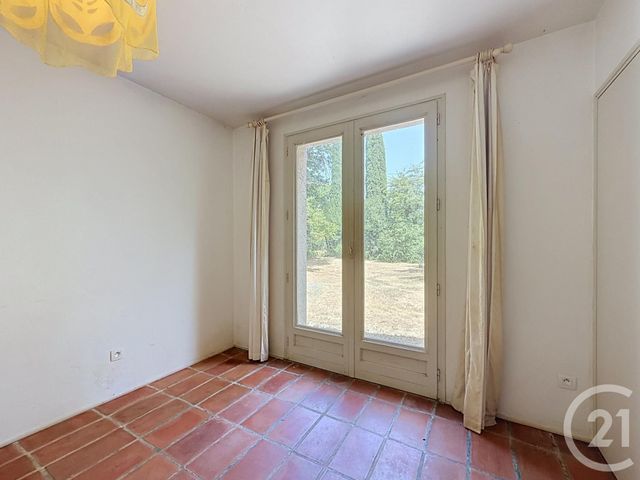 maison à vendre - 6 pièces - 175.0 m2 - PAMIERS - 09 - MIDI-PYRENEES - Century 21 S.D.I.