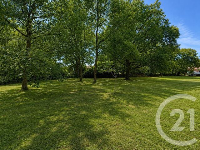 maison à vendre - 6 pièces - 175.0 m2 - PAMIERS - 09 - MIDI-PYRENEES - Century 21 S.D.I.