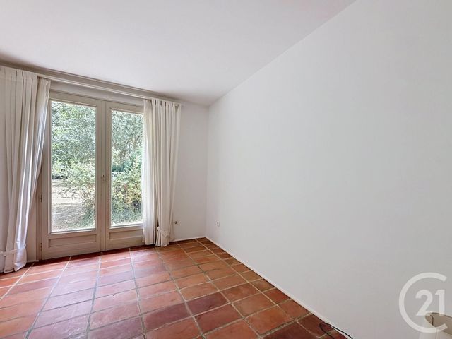 maison à vendre - 6 pièces - 175.0 m2 - PAMIERS - 09 - MIDI-PYRENEES - Century 21 S.D.I.