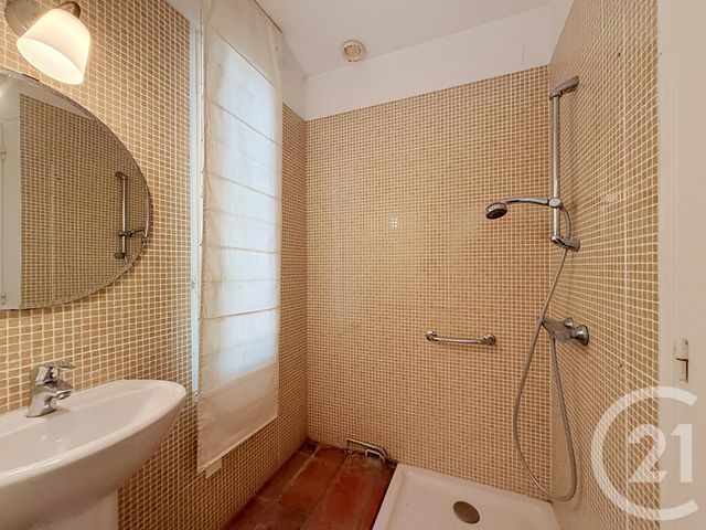 maison à vendre - 6 pièces - 175.0 m2 - PAMIERS - 09 - MIDI-PYRENEES - Century 21 S.D.I.