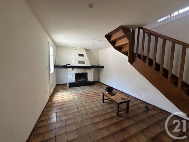 maison à vendre - 5 pièces - 79.6 m2 - BELPECH - 11 - LANGUEDOC-ROUSSILLON - Century 21 S.D.I.