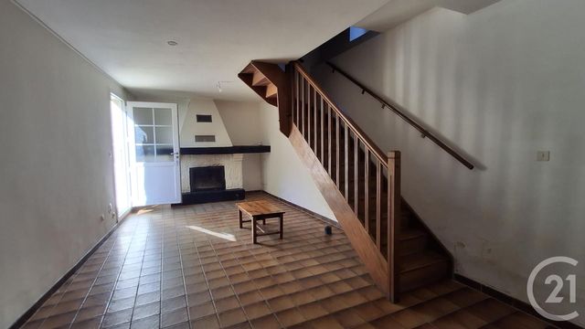 maison à vendre - 5 pièces - 79.6 m2 - BELPECH - 11 - LANGUEDOC-ROUSSILLON - Century 21 S.D.I.