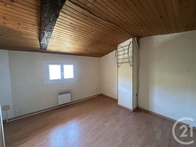 maison à vendre - 5 pièces - 79.6 m2 - BELPECH - 11 - LANGUEDOC-ROUSSILLON - Century 21 S.D.I.