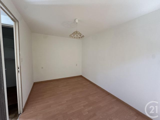 maison à vendre - 5 pièces - 79.6 m2 - BELPECH - 11 - LANGUEDOC-ROUSSILLON - Century 21 S.D.I.
