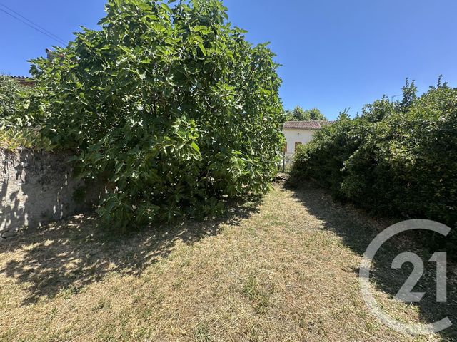 maison à vendre - 5 pièces - 79.6 m2 - BELPECH - 11 - LANGUEDOC-ROUSSILLON - Century 21 S.D.I.