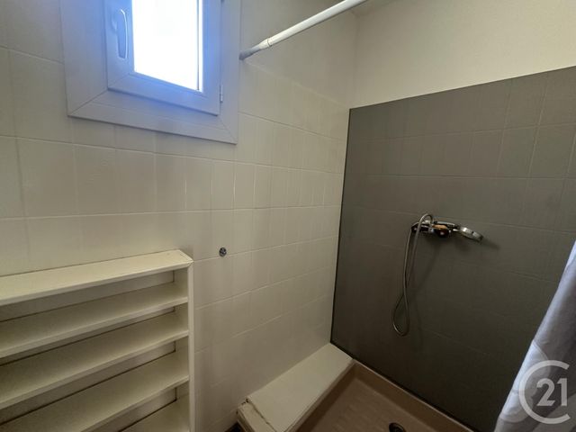 maison à vendre - 5 pièces - 79.6 m2 - BELPECH - 11 - LANGUEDOC-ROUSSILLON - Century 21 S.D.I.