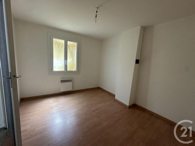maison à vendre - 5 pièces - 79.6 m2 - BELPECH - 11 - LANGUEDOC-ROUSSILLON - Century 21 S.D.I.