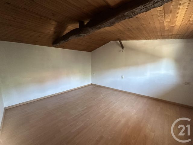 maison à vendre - 5 pièces - 79.6 m2 - BELPECH - 11 - LANGUEDOC-ROUSSILLON - Century 21 S.D.I.