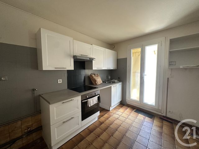 maison à vendre - 5 pièces - 79.6 m2 - BELPECH - 11 - LANGUEDOC-ROUSSILLON - Century 21 S.D.I.