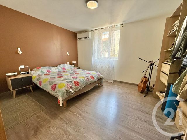 maison à vendre - 4 pièces - 130.0 m2 - VERNIOLLE - 09 - MIDI-PYRENEES - Century 21 S.D.I.