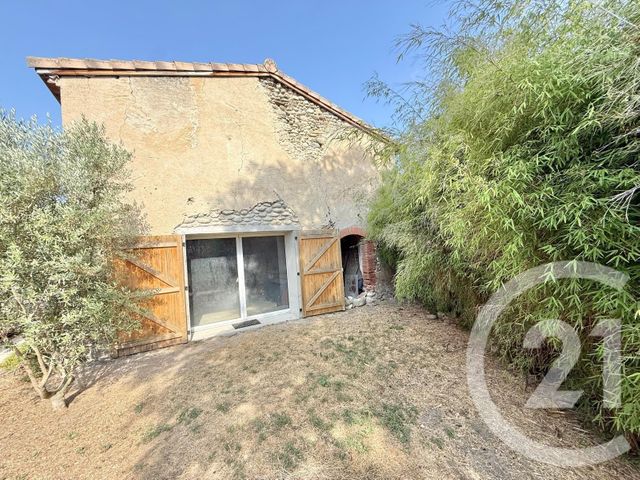 maison à vendre - 4 pièces - 130.0 m2 - VERNIOLLE - 09 - MIDI-PYRENEES - Century 21 S.D.I.
