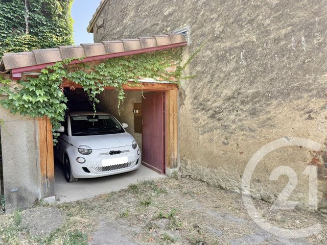 maison à vendre - 4 pièces - 130.0 m2 - VERNIOLLE - 09 - MIDI-PYRENEES - Century 21 S.D.I.