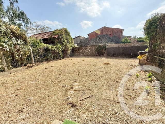 maison à vendre - 4 pièces - 130.0 m2 - VERNIOLLE - 09 - MIDI-PYRENEES - Century 21 S.D.I.