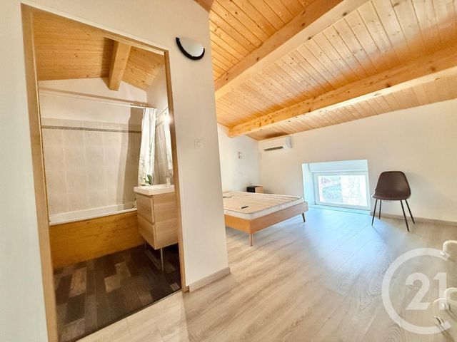 maison à vendre - 4 pièces - 130.0 m2 - VERNIOLLE - 09 - MIDI-PYRENEES - Century 21 S.D.I.