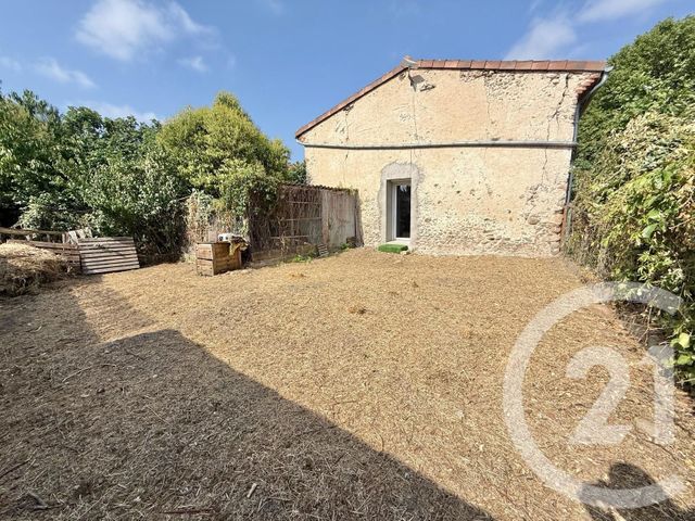 maison à vendre - 4 pièces - 130.0 m2 - VERNIOLLE - 09 - MIDI-PYRENEES - Century 21 S.D.I.
