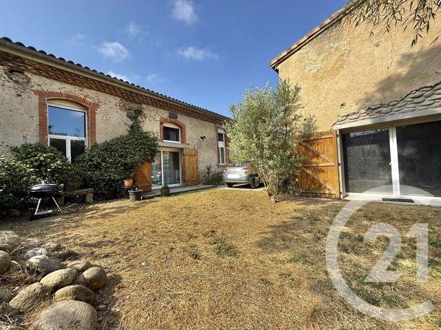 maison - VERNIOLLE - 09