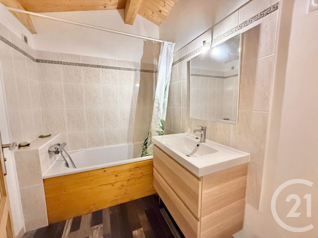 maison à vendre - 4 pièces - 130.0 m2 - VERNIOLLE - 09 - MIDI-PYRENEES - Century 21 S.D.I.
