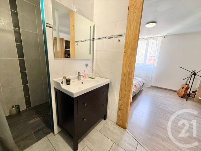 maison à vendre - 4 pièces - 130.0 m2 - VERNIOLLE - 09 - MIDI-PYRENEES - Century 21 S.D.I.