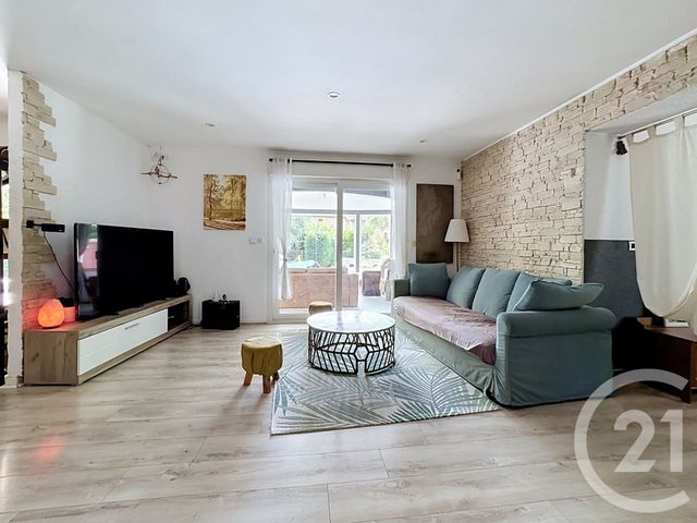 maison à vendre - 6 pièces - 140.0 m2 - VILLENEUVE DU PAREAGE - 09 - MIDI-PYRENEES - Century 21 S.D.I.