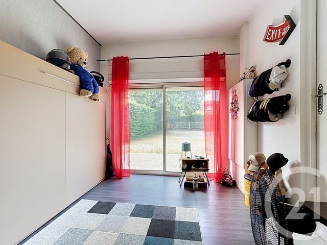 maison à vendre - 6 pièces - 140.0 m2 - VILLENEUVE DU PAREAGE - 09 - MIDI-PYRENEES - Century 21 S.D.I.