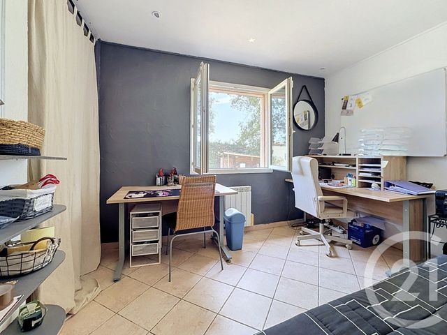 maison à vendre - 6 pièces - 140.0 m2 - VILLENEUVE DU PAREAGE - 09 - MIDI-PYRENEES - Century 21 S.D.I.