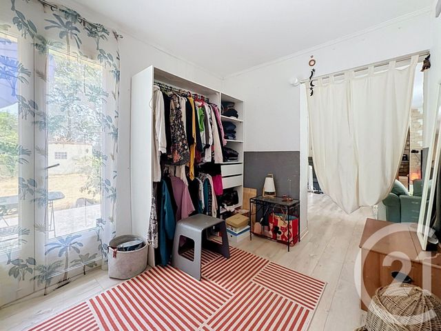 maison à vendre - 6 pièces - 140.0 m2 - VILLENEUVE DU PAREAGE - 09 - MIDI-PYRENEES - Century 21 S.D.I.