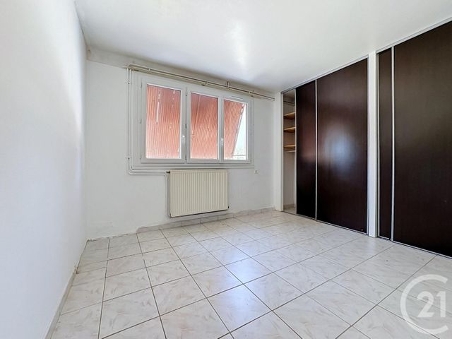 maison à vendre - 4 pièces - 84.67 m2 - DALOU - 09 - MIDI-PYRENEES - Century 21 S.D.I.