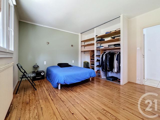 maison à vendre - 4 pièces - 84.67 m2 - DALOU - 09 - MIDI-PYRENEES - Century 21 S.D.I.
