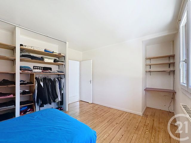 maison à vendre - 4 pièces - 84.67 m2 - DALOU - 09 - MIDI-PYRENEES - Century 21 S.D.I.