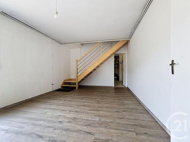 maison à vendre - 4 pièces - 84.67 m2 - DALOU - 09 - MIDI-PYRENEES - Century 21 S.D.I.