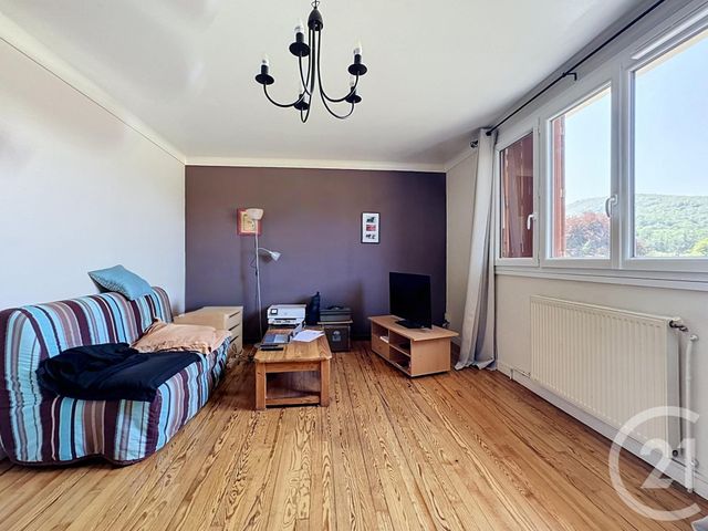 maison à vendre - 4 pièces - 84.67 m2 - DALOU - 09 - MIDI-PYRENEES - Century 21 S.D.I.