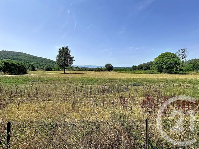 maison à vendre - 4 pièces - 84.67 m2 - DALOU - 09 - MIDI-PYRENEES - Century 21 S.D.I.