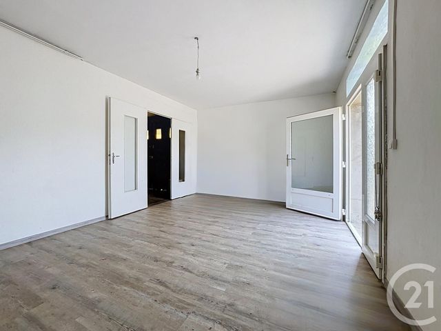 maison à vendre - 4 pièces - 84.67 m2 - DALOU - 09 - MIDI-PYRENEES - Century 21 S.D.I.