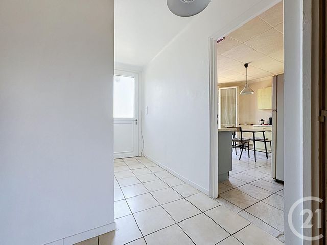 maison à vendre - 4 pièces - 84.67 m2 - DALOU - 09 - MIDI-PYRENEES - Century 21 S.D.I.