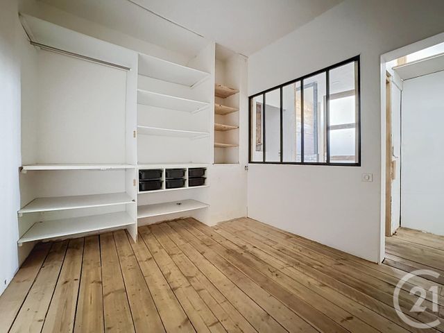 Appartement T5 à vendre - 5 pièces - 160.0 m2 - PAMIERS - 09 - MIDI-PYRENEES - Century 21 S.D.I.