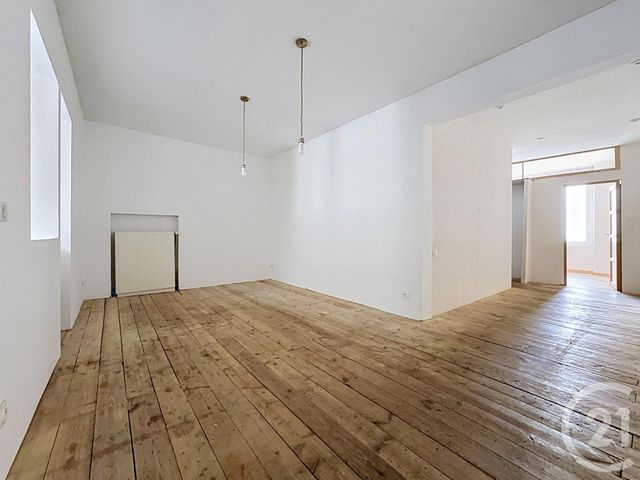 Appartement T5 à vendre - 5 pièces - 160.0 m2 - PAMIERS - 09 - MIDI-PYRENEES - Century 21 S.D.I.