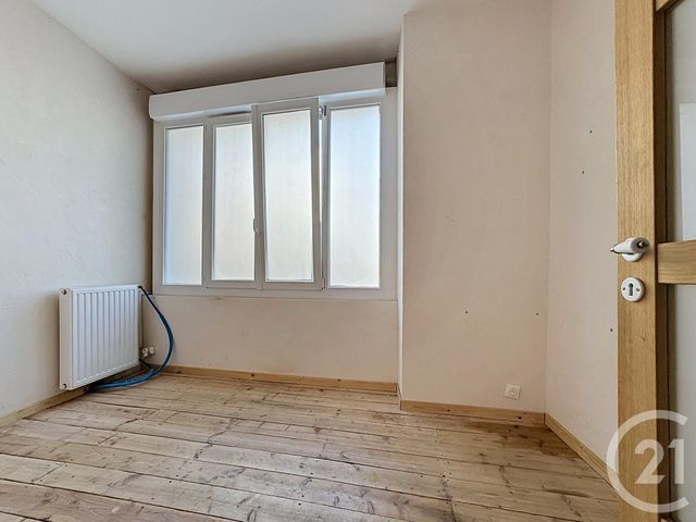 Appartement T5 à vendre - 5 pièces - 160.0 m2 - PAMIERS - 09 - MIDI-PYRENEES - Century 21 S.D.I.