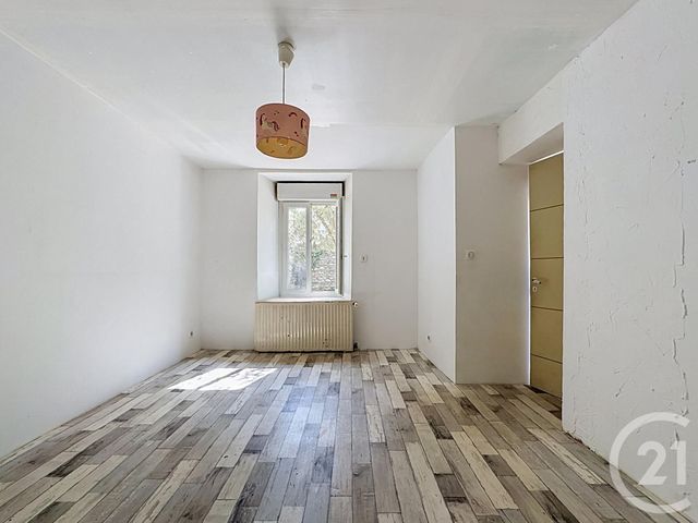 Appartement T5 à vendre - 5 pièces - 160.0 m2 - PAMIERS - 09 - MIDI-PYRENEES - Century 21 S.D.I.