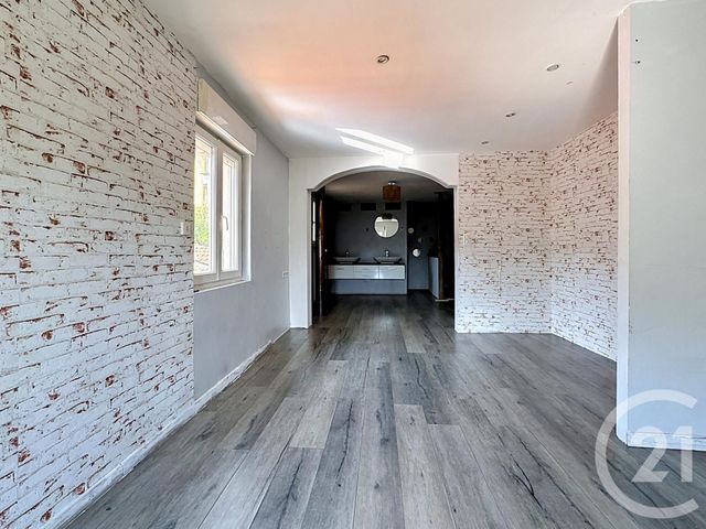 Appartement T5 à vendre - 5 pièces - 160.0 m2 - PAMIERS - 09 - MIDI-PYRENEES - Century 21 S.D.I.