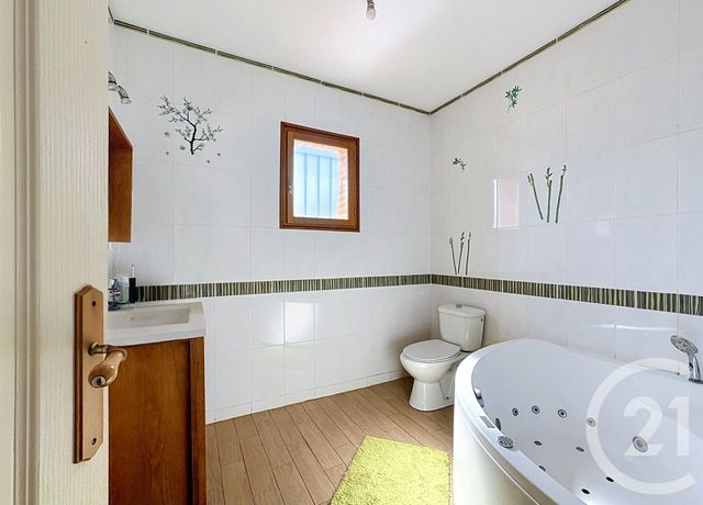 maison à vendre - 4 pièces - 93.39 m2 - LABATUT - 09 - MIDI-PYRENEES - Century 21 S.D.I.